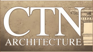 https://www.ctnarchitecture.com